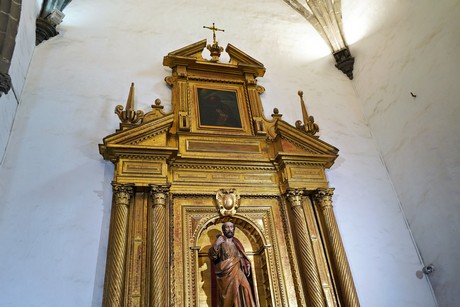 Las Palmas de Gran Canaria